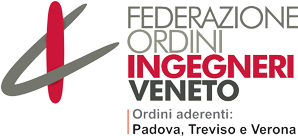 FOIV